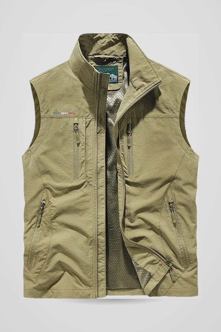 Lachlan | Men&