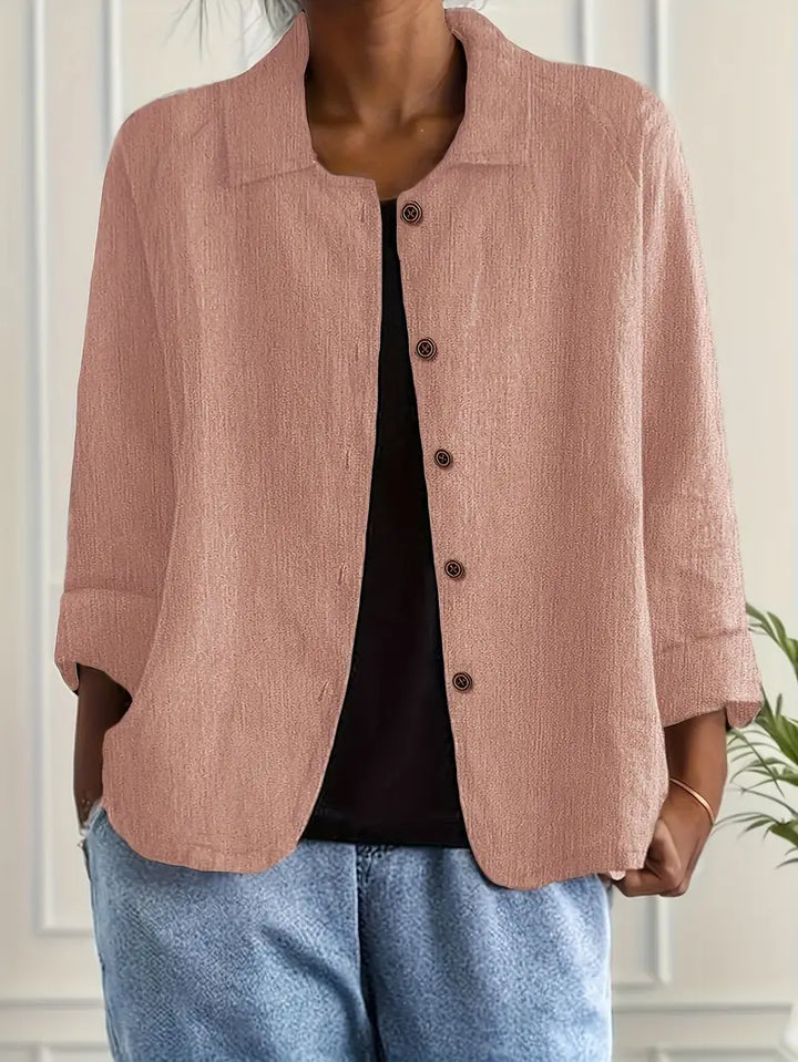 Clara – Women&