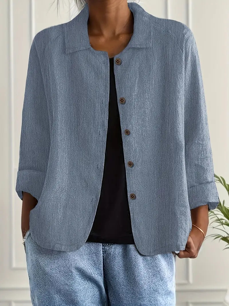 Clara – Women&