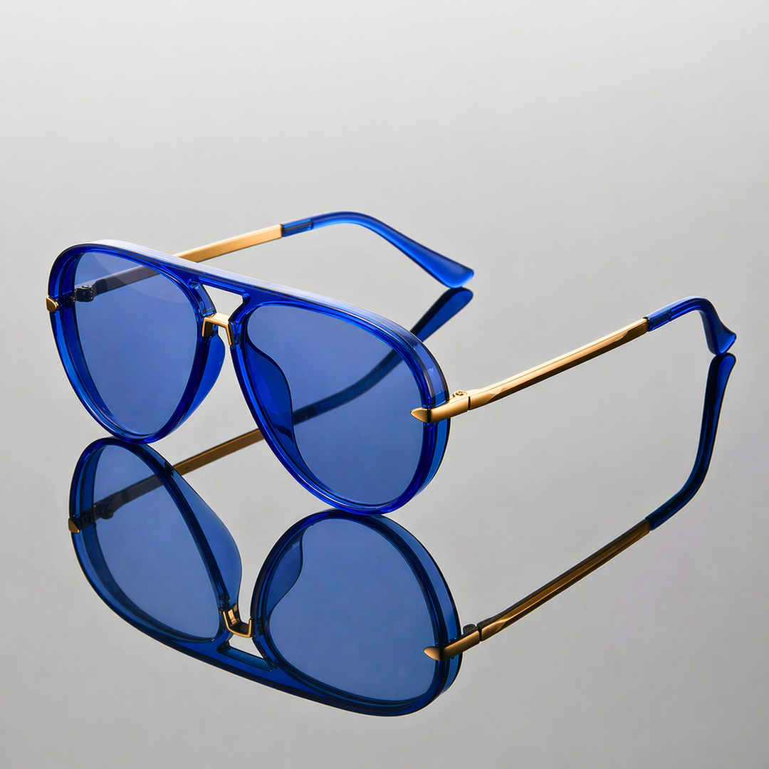 Sovereign Sunglasses