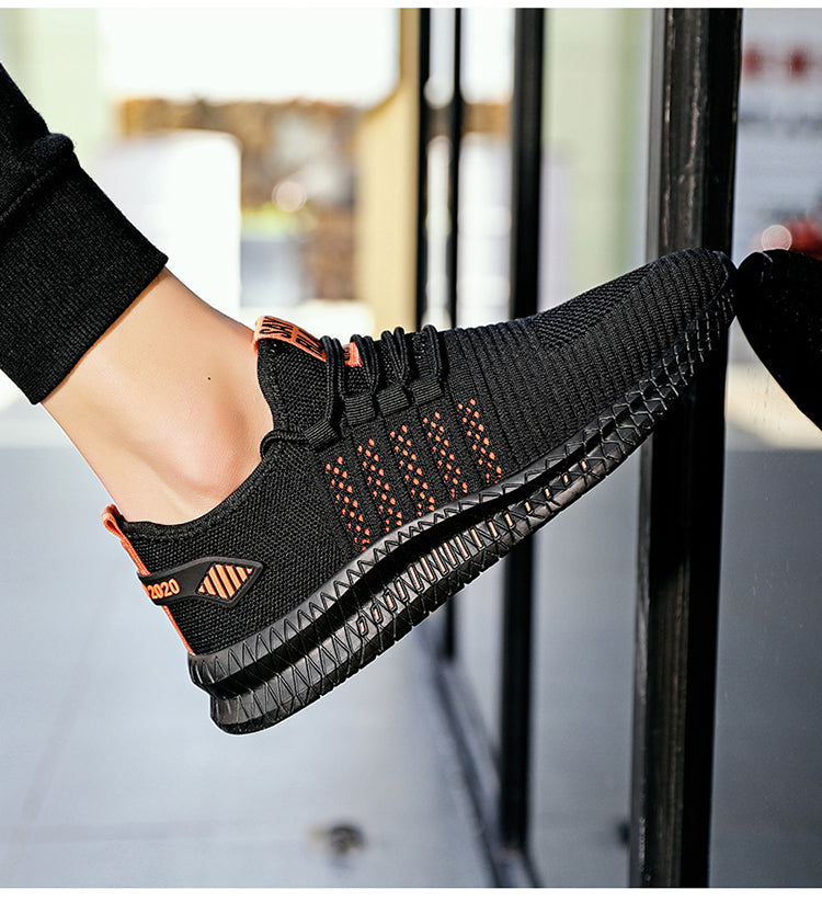 Thomas | Men&