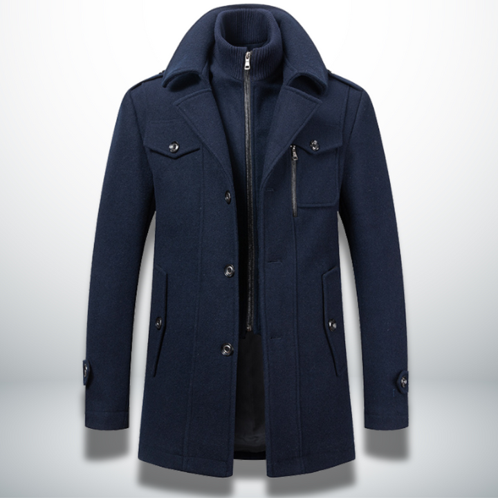 Felix | Men&