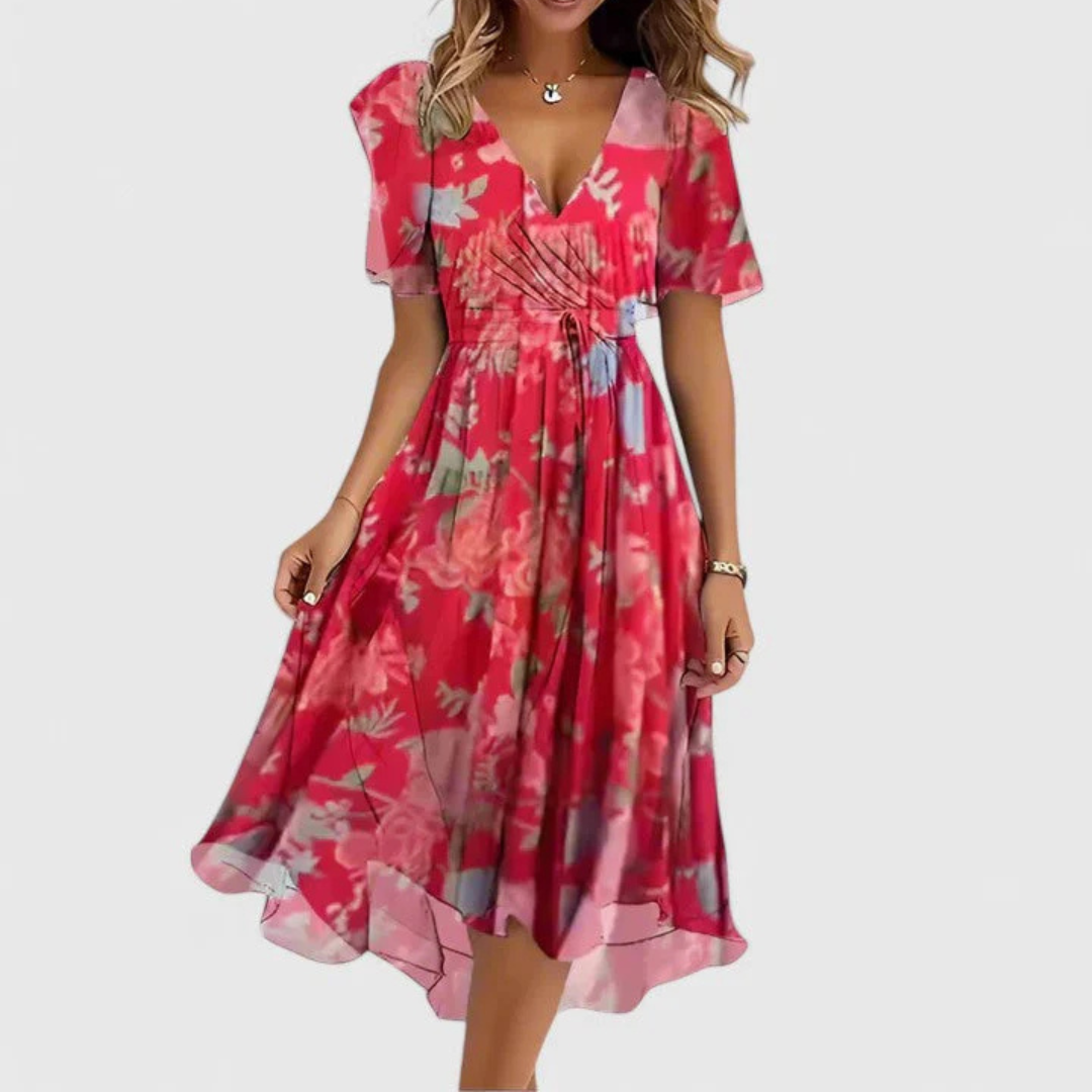 Helga | Women&