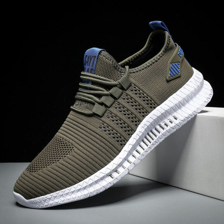 Thomas | Men&