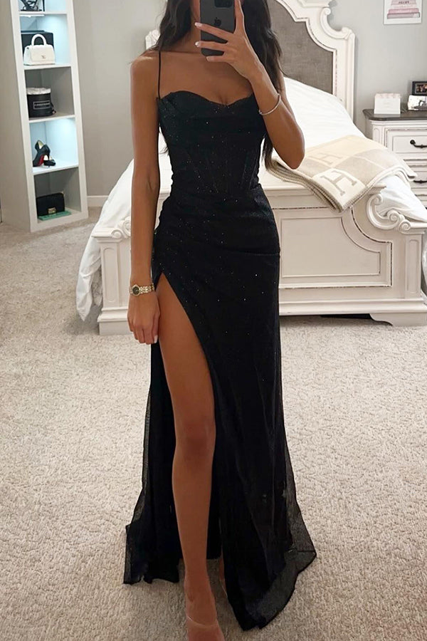Serena | Women&