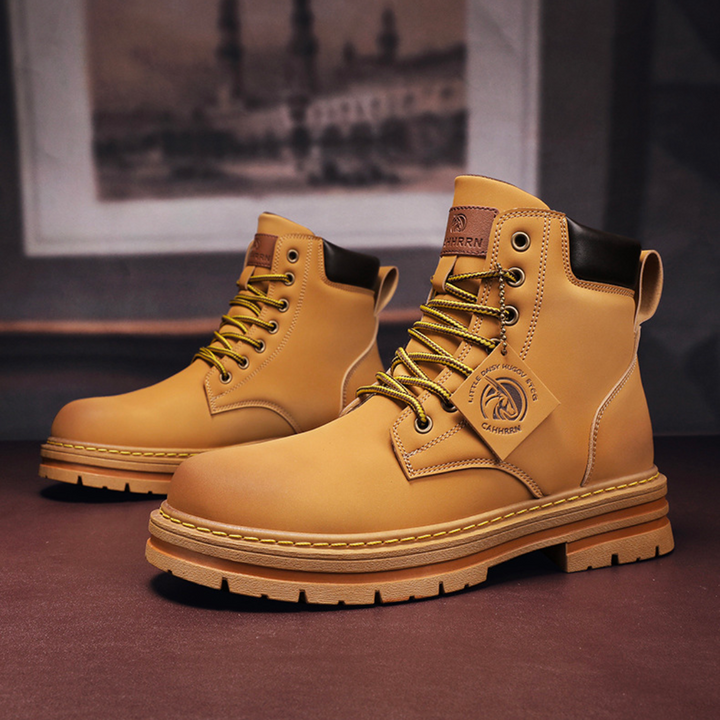 Jacob | Men&
