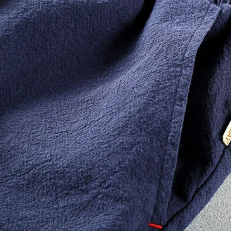 Haiku Shorts