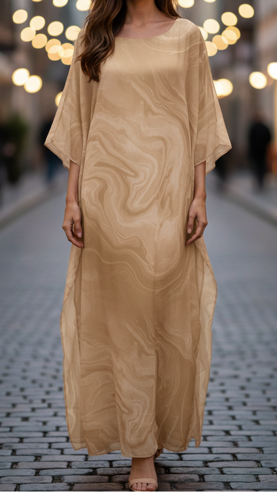 Indra | Women&