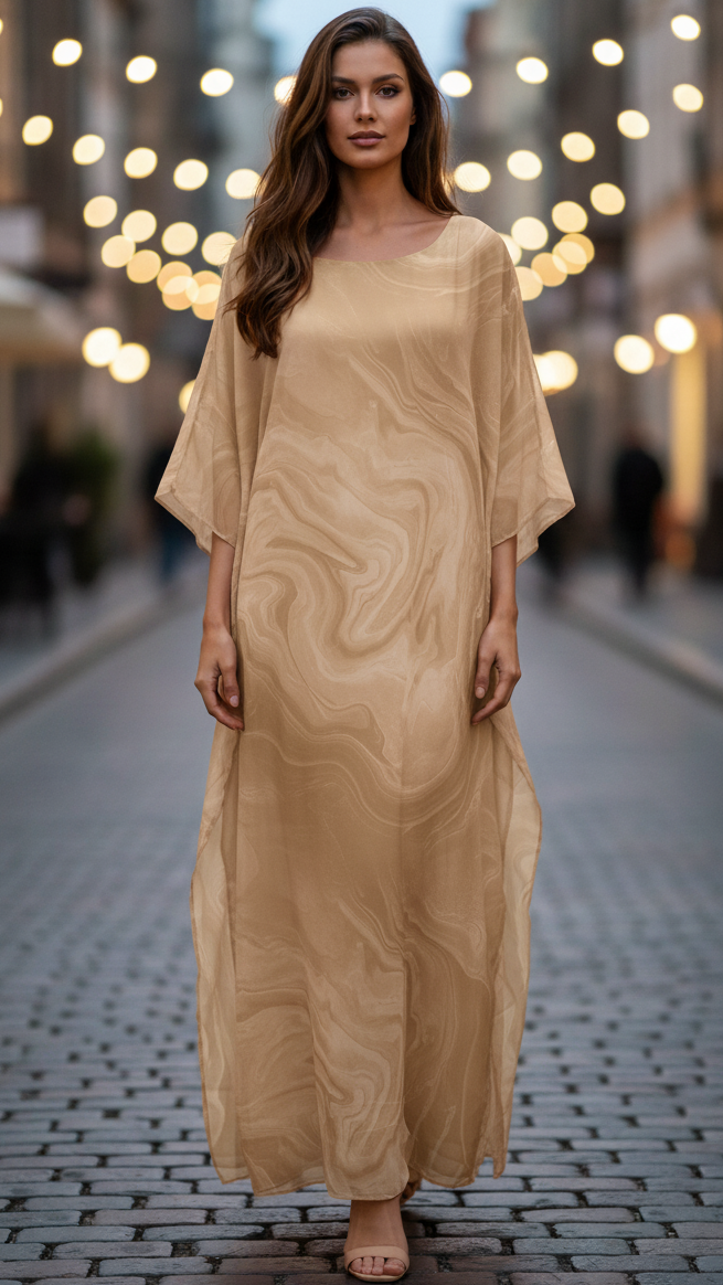 Indra | Women&