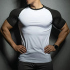 Kairo Compression Shirt