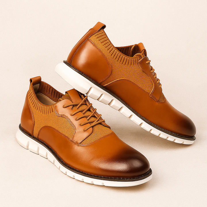 Meridian Hybrid Sneaker