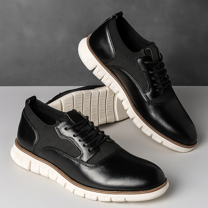 Meridian Hybrid Sneaker