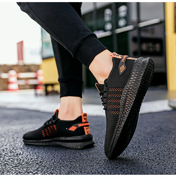 Thomas | Men&