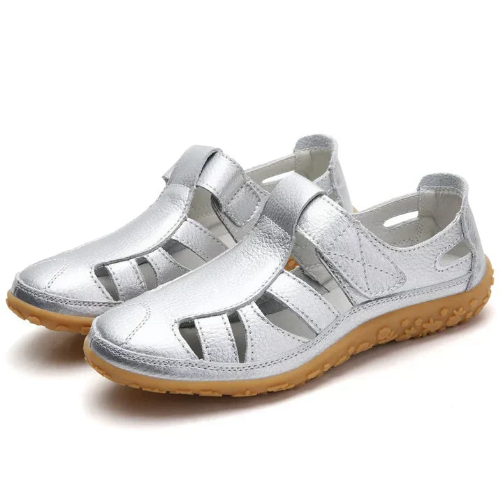 Orthopedic Anti-Slip Sandals for Women