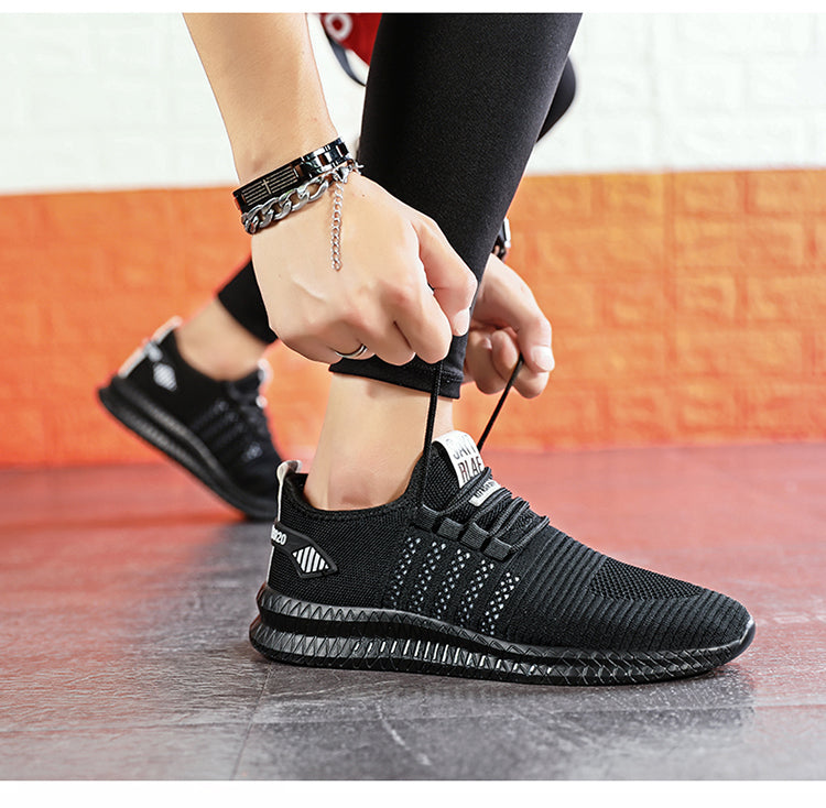 Thomas | Men&