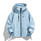 Felicia | Women's Waterproof Ski Jacket
