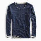 Ronin Long Sleeve T-Shirt