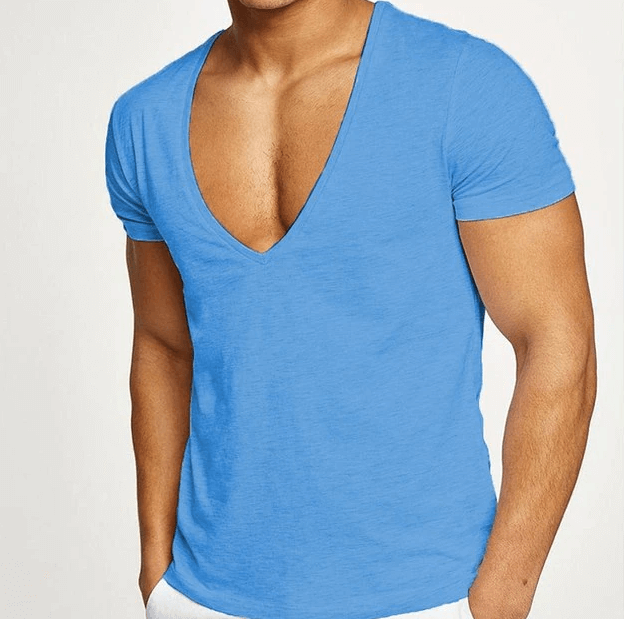 Casual Men&