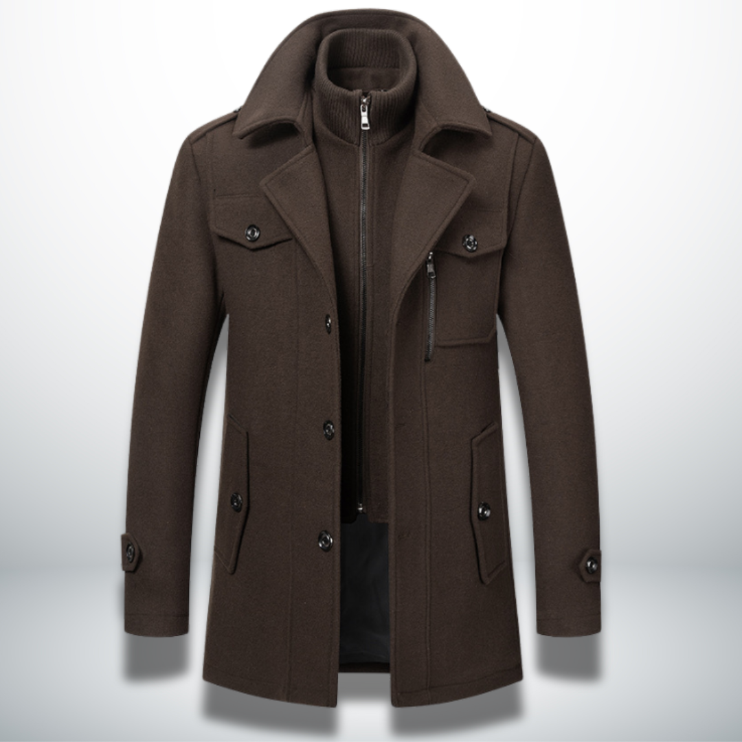 Felix | Men&