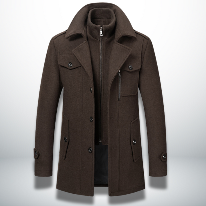 Felix | Men&