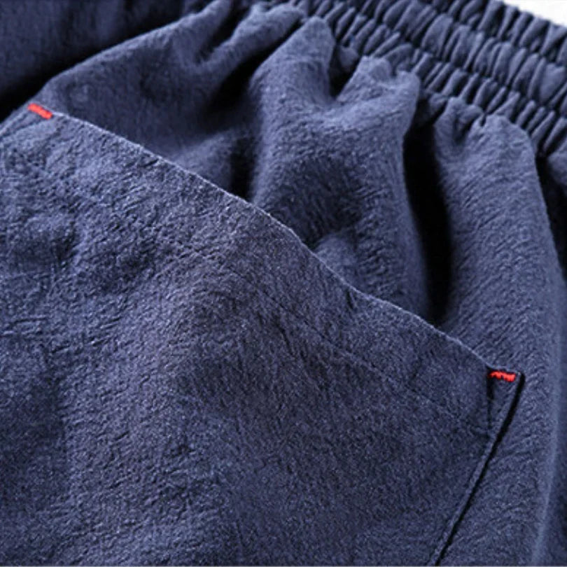 Haiku Shorts