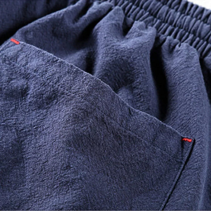 Haiku Shorts