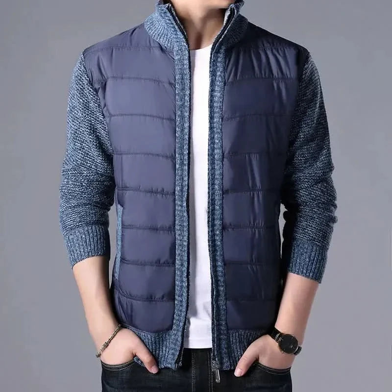 Marco | Modern and Lightweight Men&