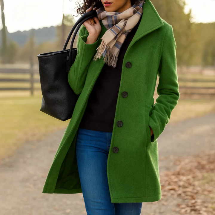 Helga | Women&