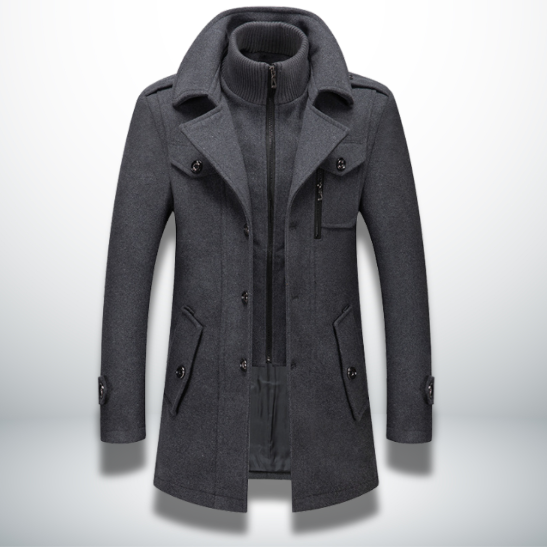 Felix | Men&