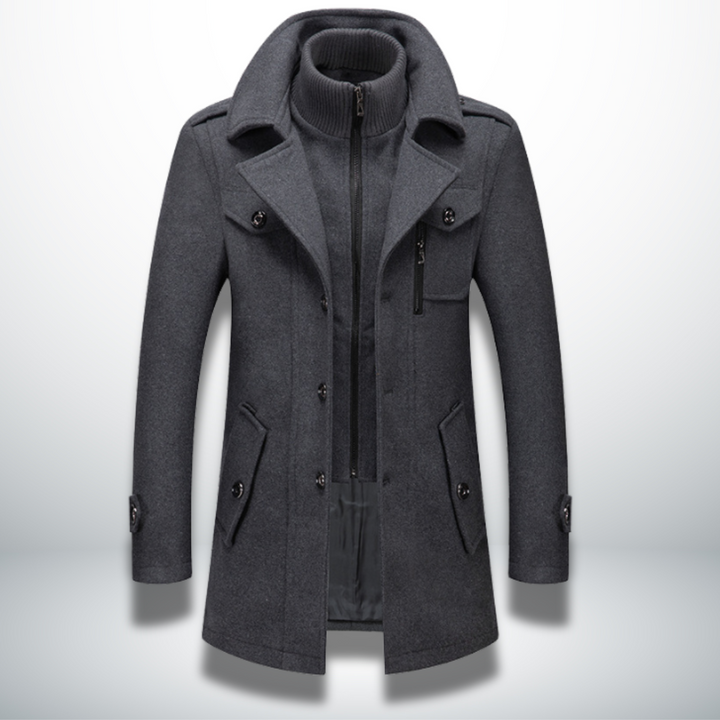 Felix | Men&