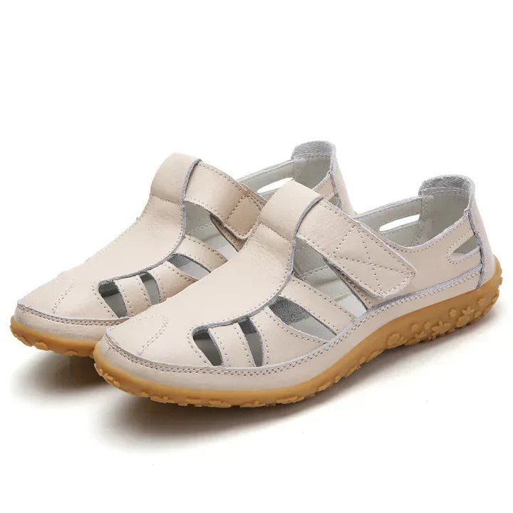 Orthopedic Anti-Slip Sandals for Women