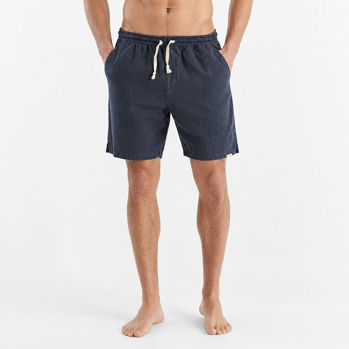 Haiku Shorts