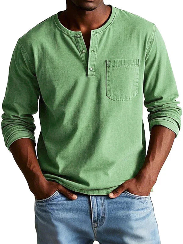 Philipp | Men&