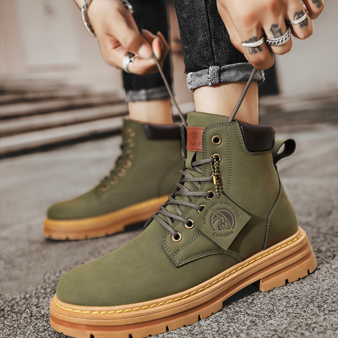 Jacob | Men&