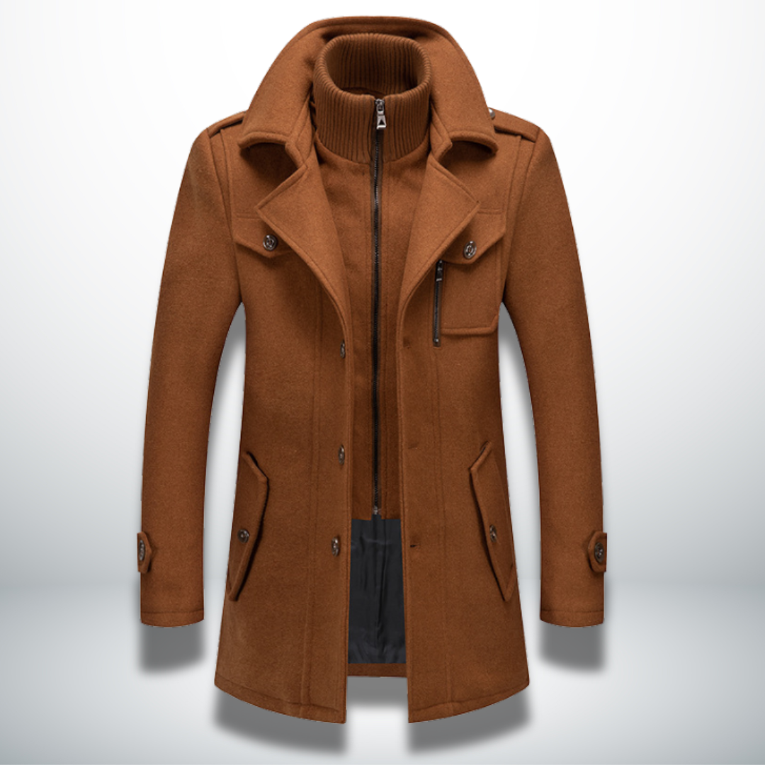 Felix | Men&