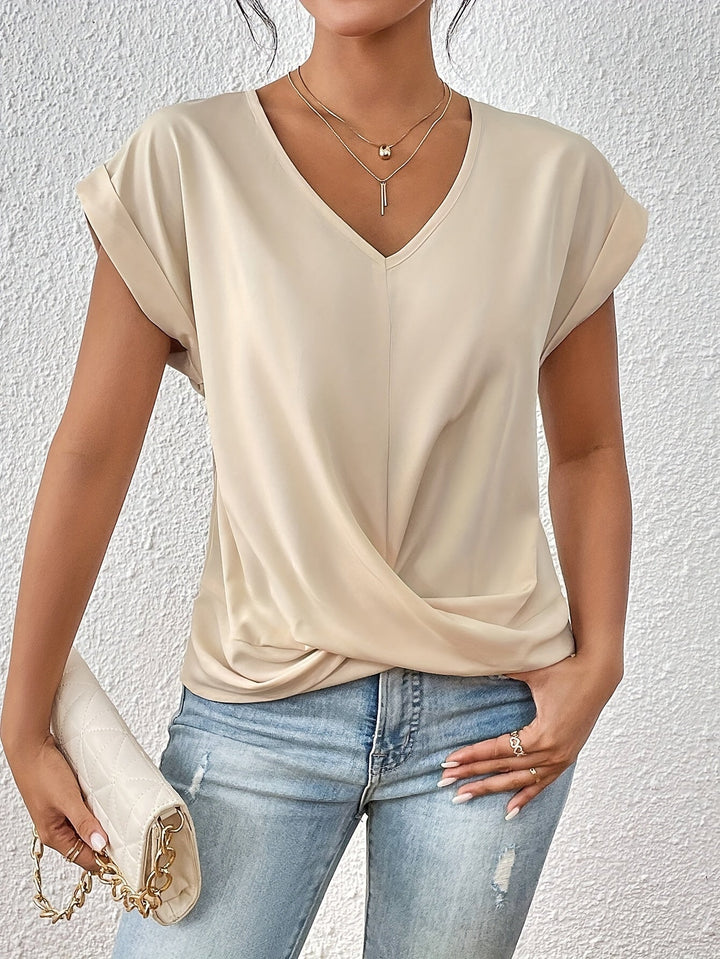 Cleo | Women&