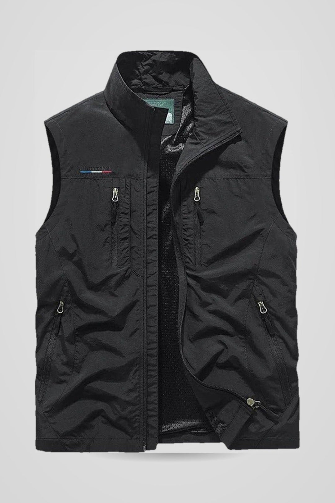Lachlan | Men&