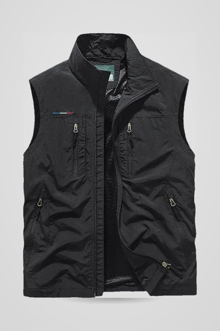Lachlan | Men&