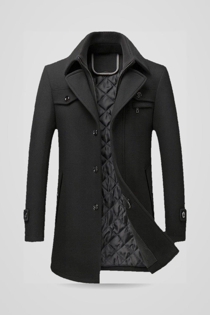 Lambert | Men&