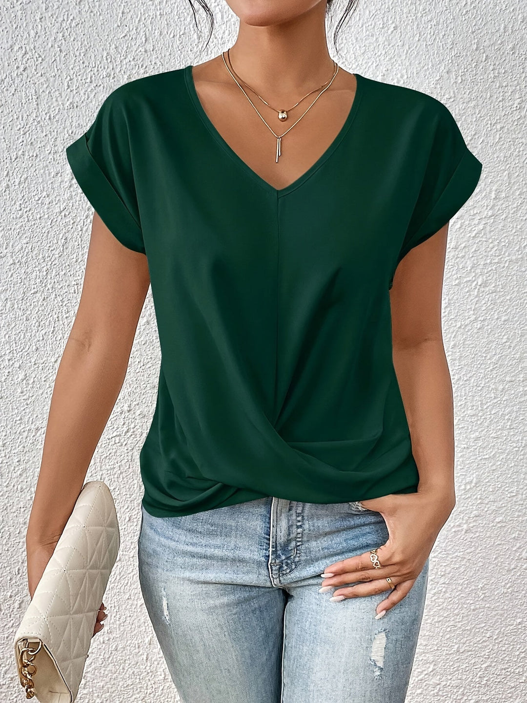 Cleo | Women&