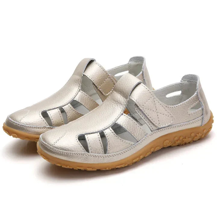 Orthopedic Anti-Slip Sandals for Women