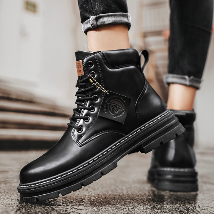 Jacob | Men&
