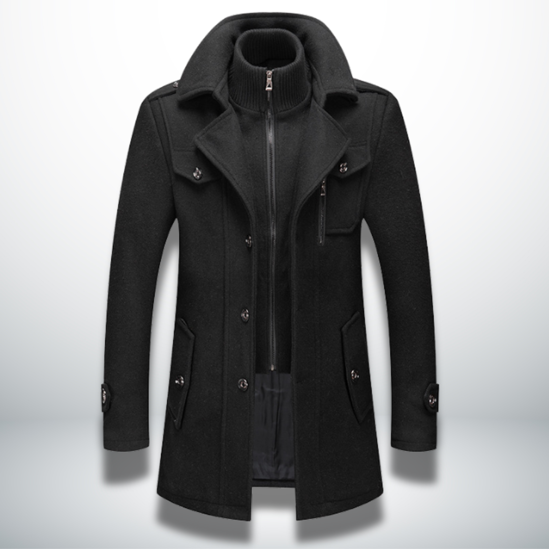 Felix | Men&