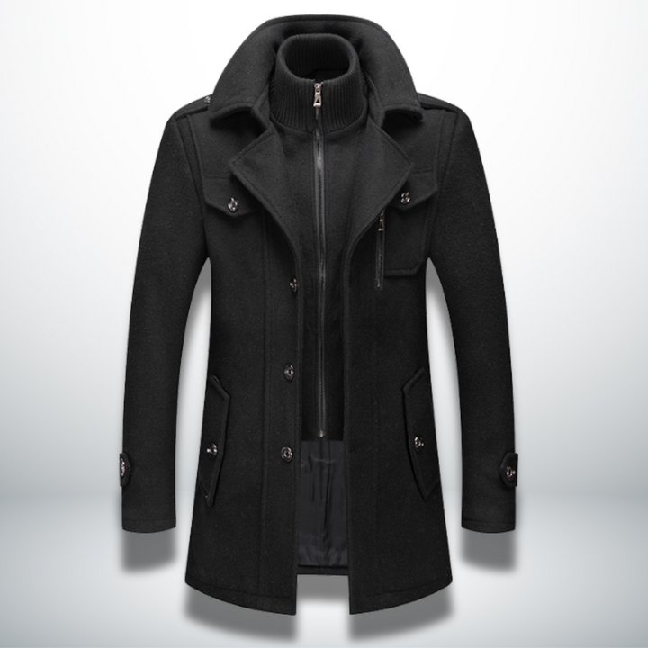 Felix | Men&