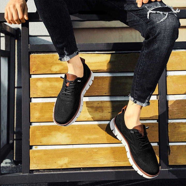 Benjamin | Men&