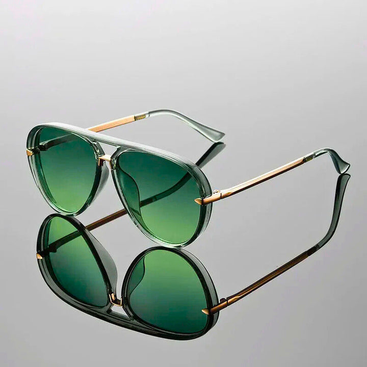 Sovereign Sunglasses