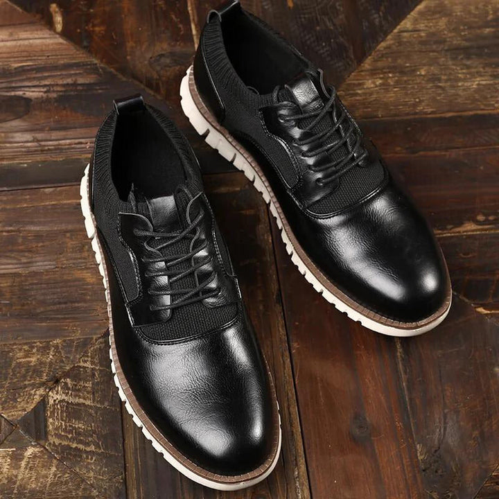 Meridian Hybrid Sneaker