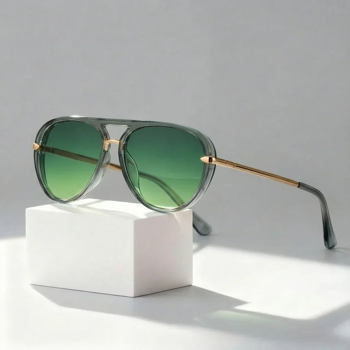 Sovereign Sunglasses