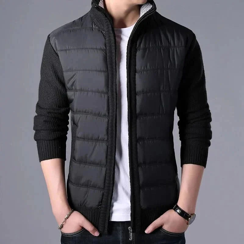Marco | Modern and Lightweight Men&