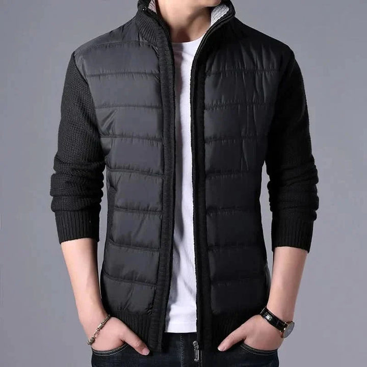 Marco | Modern and Lightweight Men&
